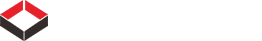 fotlogo.png
